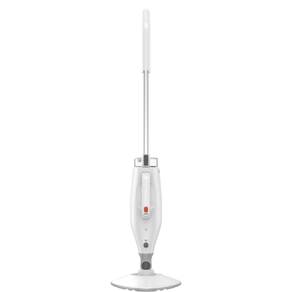 Midea 1400W 2 In1 Steam Mop MVCSC20B