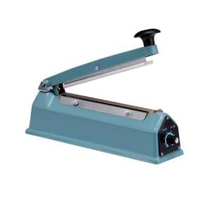 Sealer Mesin 12" for sale