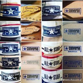Chuck 70