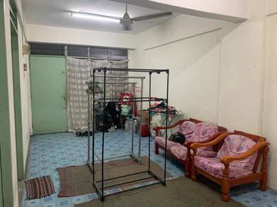 Room in Petaling Jaya, SGR