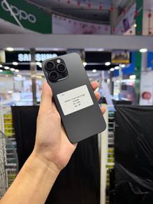 iphone 15 pro max 512gb zp set