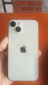 ip 13 untuk dilepaskan