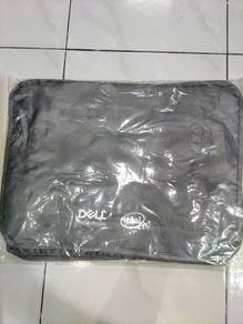 New Dell x Intel Laptop Sleeve Bag Pouch 