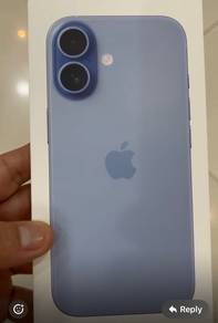 New Sealed iPhone 17