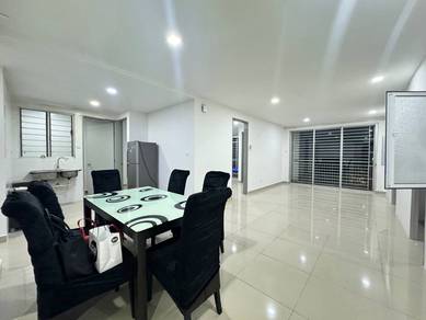 Room in Cheras, KUL