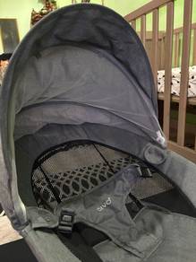 Baby Swing Rocking Chair Electric