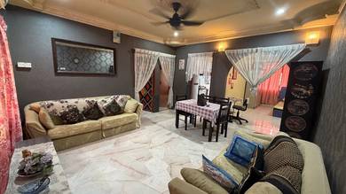 Others For Rent in Ipoh,PRK