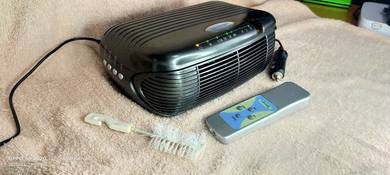 Ionizer yT1