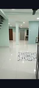 2-storey Terraced House For Sale in Rawang,SGR