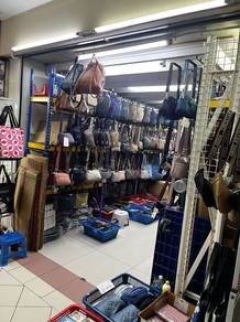 Shop lot For Sale in Others,KUL