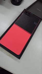 Z Flip 7 New Set
