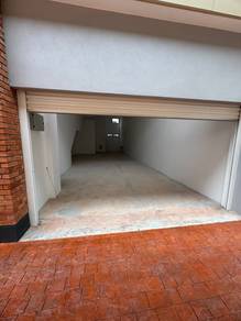Retail space For Rent in Kuala Langat,SGR