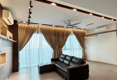 Condominium For Sale in Middleton @ Minden Heights