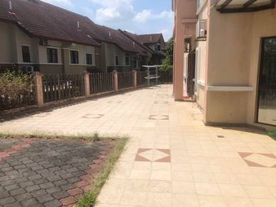 2.5-storey Terraced House For Sale in Putrajaya,PJY