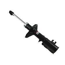 Wira 1.3 1.5 Front Shock Absorber