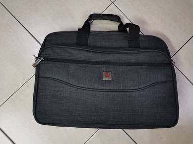 laptop bag