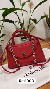 agner bag