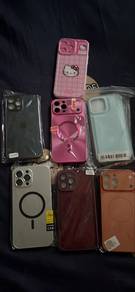 Casing 13 Promax
