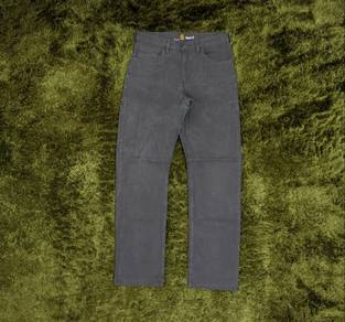 Carhartt Pant sz 32::))