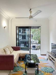 Condominium For Sale in Villa Condominium