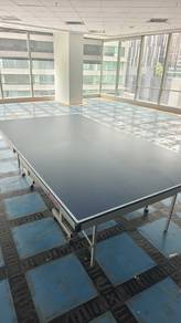 Japan Butterfly  Table Tennis for Sale 