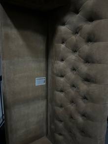 Sofa Fella Design 3Seater