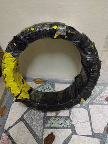 GRT Motorcycle Tyre 70/90-17 & 80/90-17 Brand New