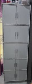 cupboard 
