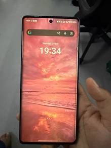 Vivo V40 256 GB