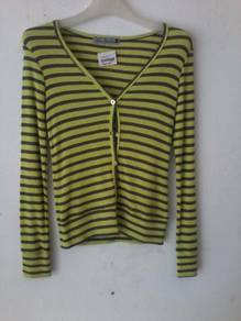 Lady jacket
