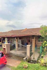 1-storey Terraced House For Sale in Semenyih,SGR