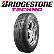 195 55 15 Bridgestone Techno