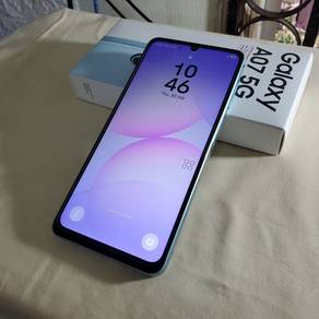 Samsung Galaxy A06 256 GB