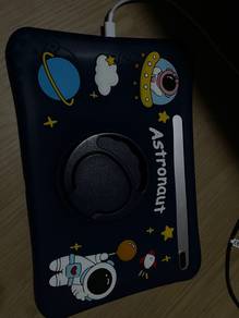 Samsung Galaxy Tab S7 FE