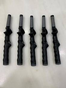 Golf Training Grips
