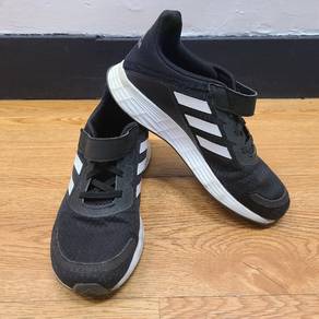 adidas kid shoes