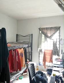 Room in Shah Alam, SGR