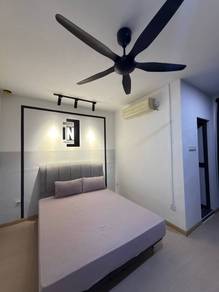 Room in Iskandar Puteri, JHR