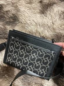 Sling bag Jovi