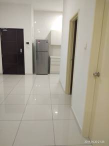 Service Residence For Sale in D'Summit Residences