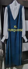 Jubah Lawa