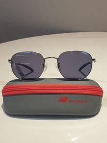 New Balance Sunglasses 01082ZX