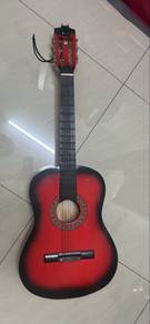 Gitar