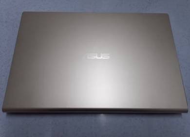 Laptop Asus 14