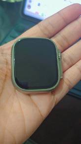 Apple Watch Ultra GPS + Cellular
