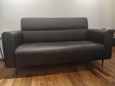 3seater sofa 