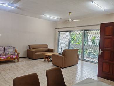 Condominium For Rent in Elements At Likas, Kota Kinabalu