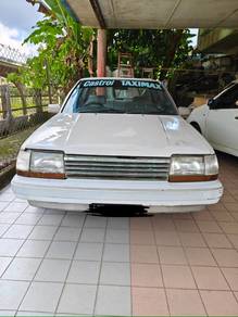 Toyota Corona  in Kuching, SWK