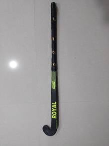 Hoki stick Royal