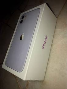 Kotak iPhone 11